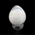 PVC Resin PVC Paste Resin P450 السعر